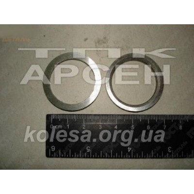 Кольцо распорное распределительного вала (4022-1006029) [ЗМЗ]