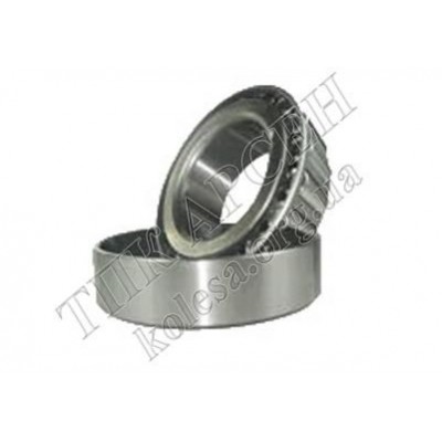 Подшипник 7610 (32310)