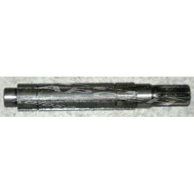 Вал первинний (20-46173)
