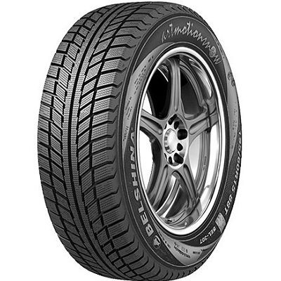 Шина 185/60R14 BEL-267ArtMotion [Белшина]