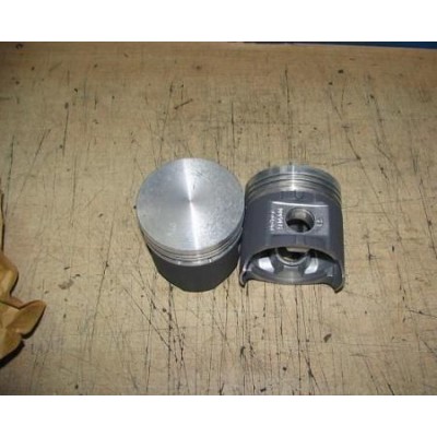 Поршень 92.5 (Ставрополь) (53-1004015-22)