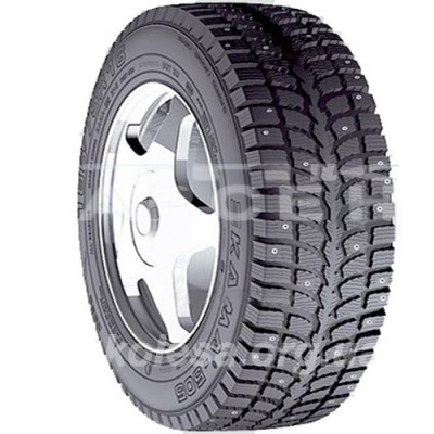 185/60R14 КАМА-505 82Т [НКШЗ]