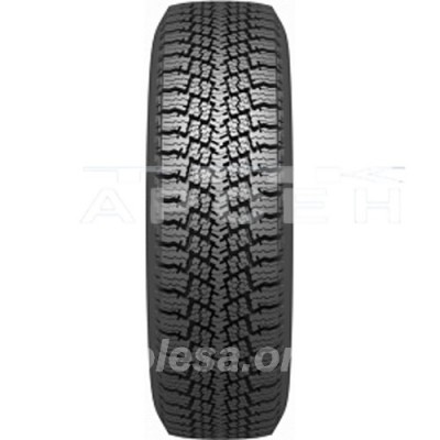 Шина 185/70R14 Бел-117 [Белшина]