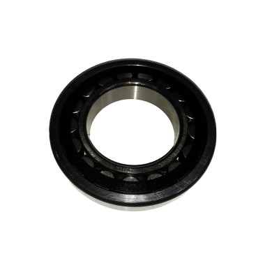 Підшипник NU217 E.JP1 SLF (238233.0) [SLF]