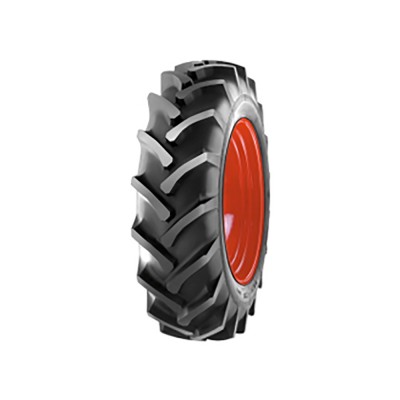 Шина 420/70R24 RD02 133A8/133B TL  [Cultor]