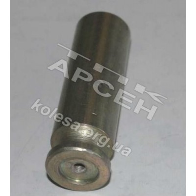 Палець кріплення ЦГ-80 (64221-3403192)