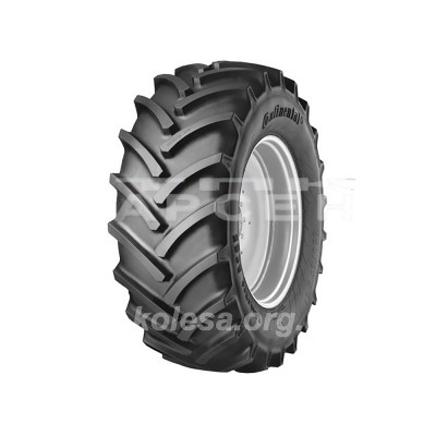 Шина 600/65R34 AC65 151D/154A8 TL [Mitas]
