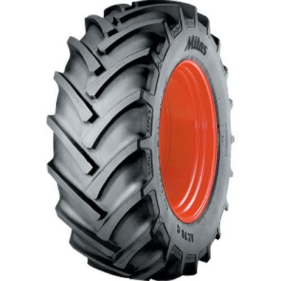 Шина 650/75R32 172A8/169B AC70 G TL [Mitas]