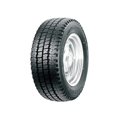 Шина 225/70R15C 112/110R CARGO SPEED TIGAR [Michelin]