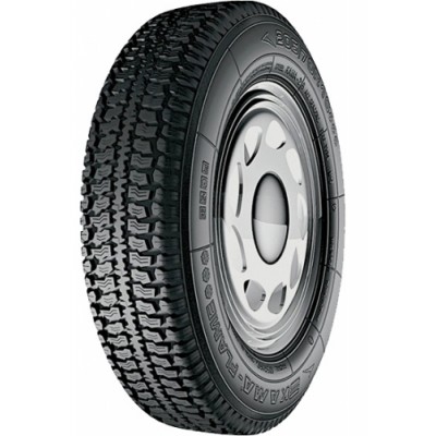 Шина 205/70R16 КАМА-Флейм [НКШЗ]