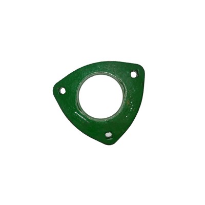 Корпус підшипника (Оригінал) (H93927) [John Deere]