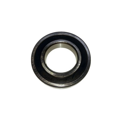 Підшипник 6211-RS (234821.0) [SLF]