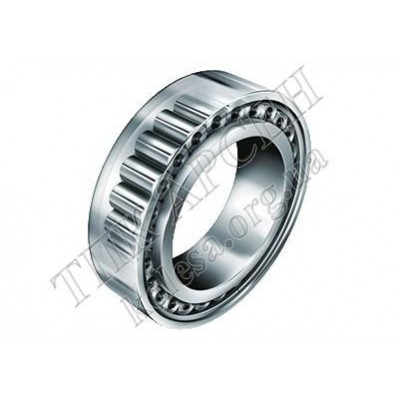 Підшипник 12709