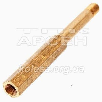 Подовжувач вентиля (3302-3116010) [ГАЗ]