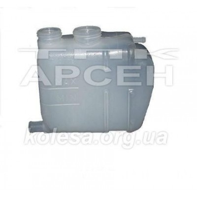 Бачок розширювальний (3110-1311014)