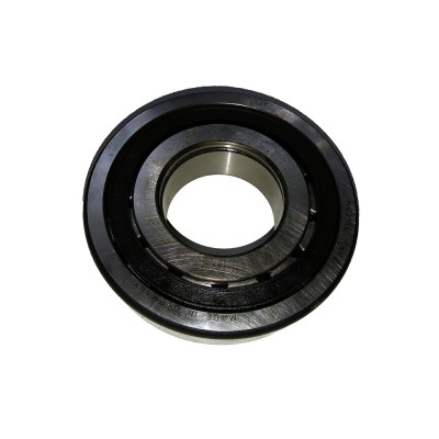 Підшипник NUP310 (238282.0) [SLF]