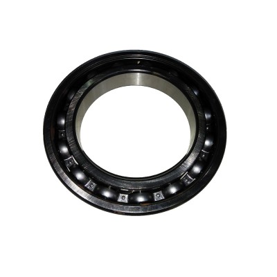 Підшипник 6020 SLF (213406.0) [SLF]