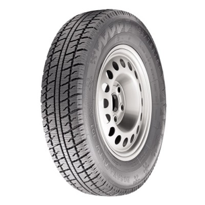 185/75R16C LTW-301 104/102M [Росава]
