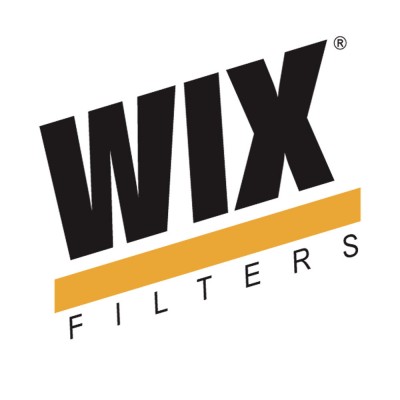 Фільтр повітряний WA6462(285) (WA6462) [WIX]