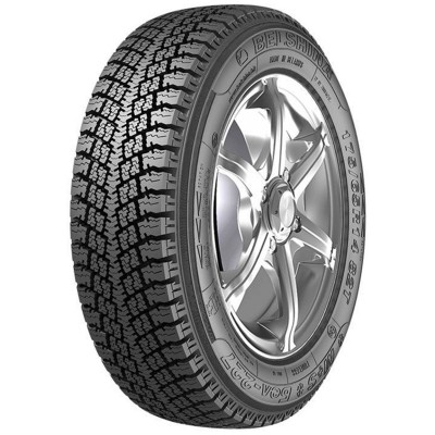 Шина 175/65R14 Бел-227 [Белшина]