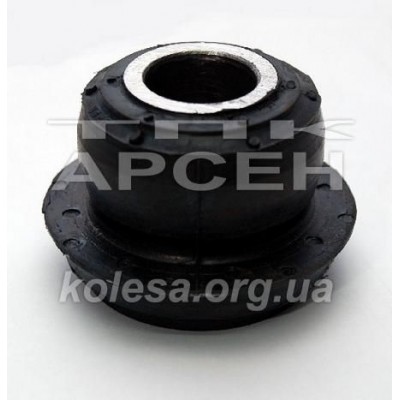 Салейнблок нижнього ричага (2217-2904152) [ГАЗ]