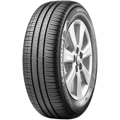 Шина 185/65R14 86T Energy XM2 [Michelin]