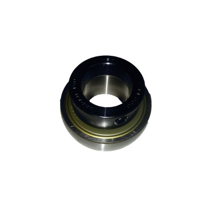 Підшипник PEA 206 NSK (233238.0) [NSK]