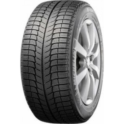 Шина 185/60R14 86H XL X-ICE 3 [Michelin]