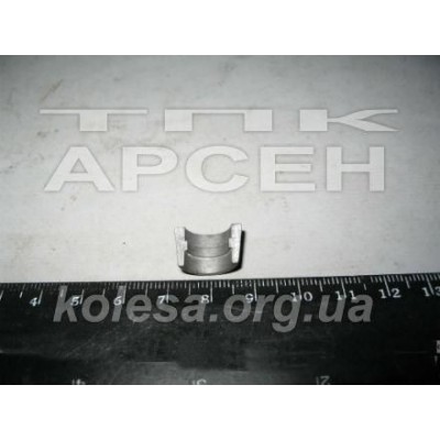 Сухар клапана (50-1007053А1)