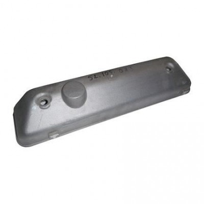 Крышка коромысел (13-1007231-32) [ЗМЗ]