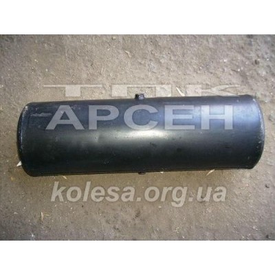 Балон повітряний (130-3513015)