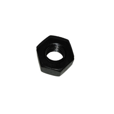 Гайка М12 DIN934-10 (9790912) [Molbro]
