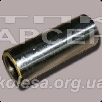 Палець поршневий МТЗ ЮМЗ (50ВЗ-1004042ИР)