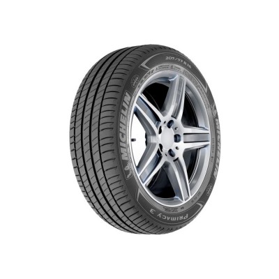 Шина 205/55R16 91V Primacy 3 [Michelin]