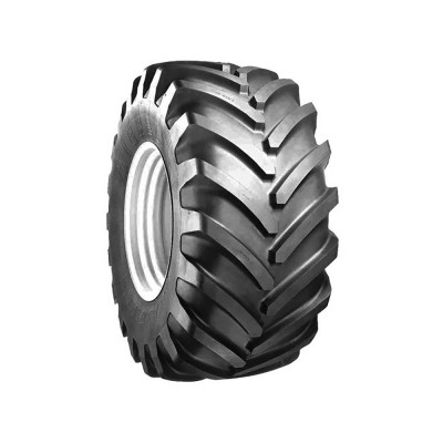 Шина 680/75R32 XM28 164A8/164B [Michelin]