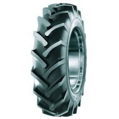 Шина 600/65R34 RD-03 151D/154A8 TL [Mitas]