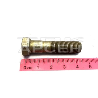 Болт карданний М12х1.25х40 (371308)