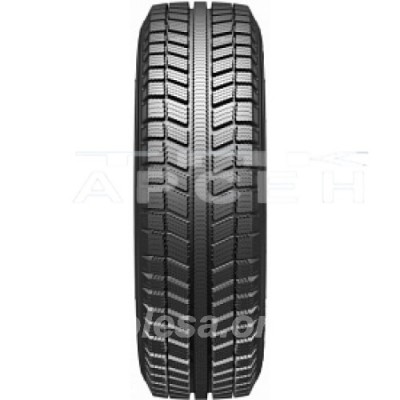 Шина 185/65R14 Бел-187M 86S [Белшина]