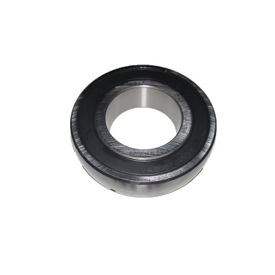 Підшипник РА 207К (620086.0) [SLF]