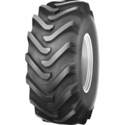 Шина 23.1-26 IND 12PR AS-AGRI 07 TL [Mitas]