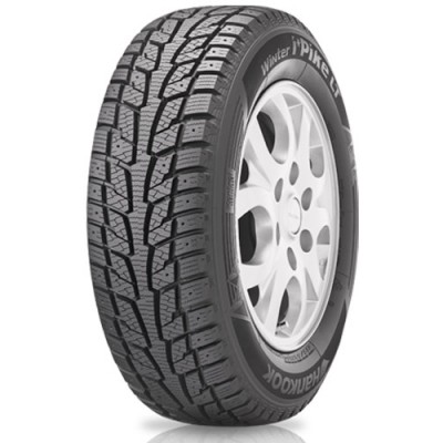 225/70R15C Winter І*Pike RW09