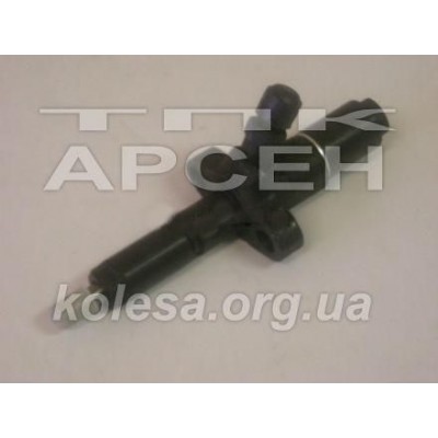 Форсунка Д240-243 (39-1112010-05)