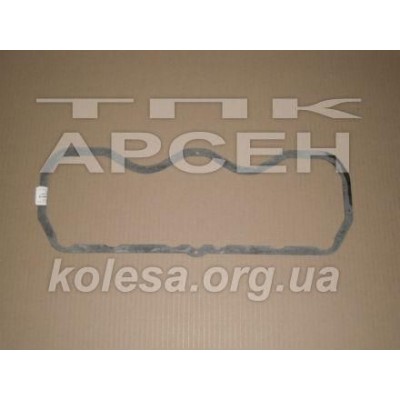 Прокладка кришки клап.верх.Д260 (260-1003109)