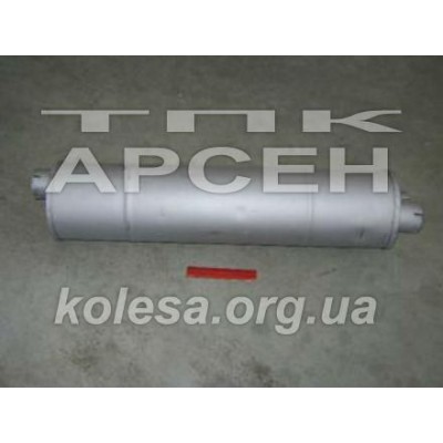 Глушник (Н. Новгород) (130-1201010)