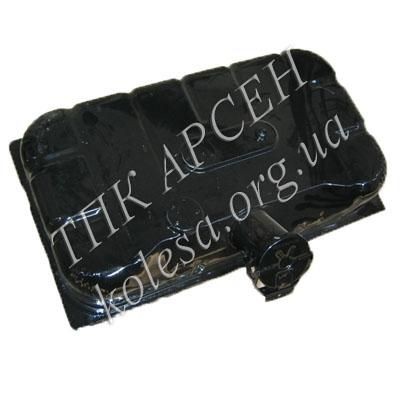 Бак паливний (4301-1101010) [ГАЗ]