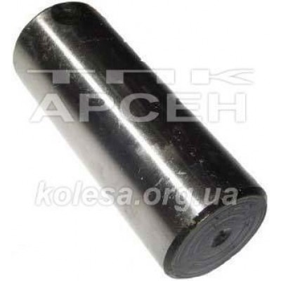 Штифт 4х30 / БЗТДиА /  (   70-4202431)