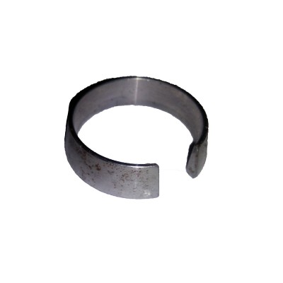 Конус d45 мм (629047.2)