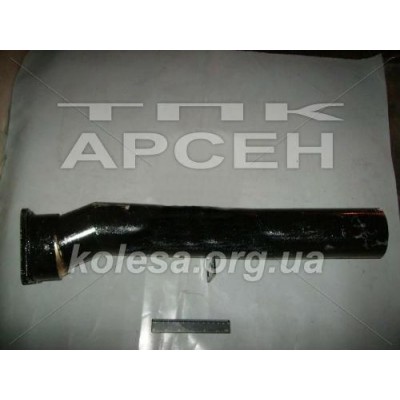 Трос зчеплення (64221-1203075)