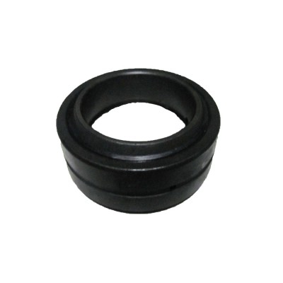 Підшипник GE50DO2RS (649839.0)