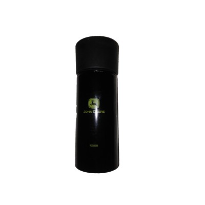Фільтр (Оригінал) (RE509596) [John Deere]